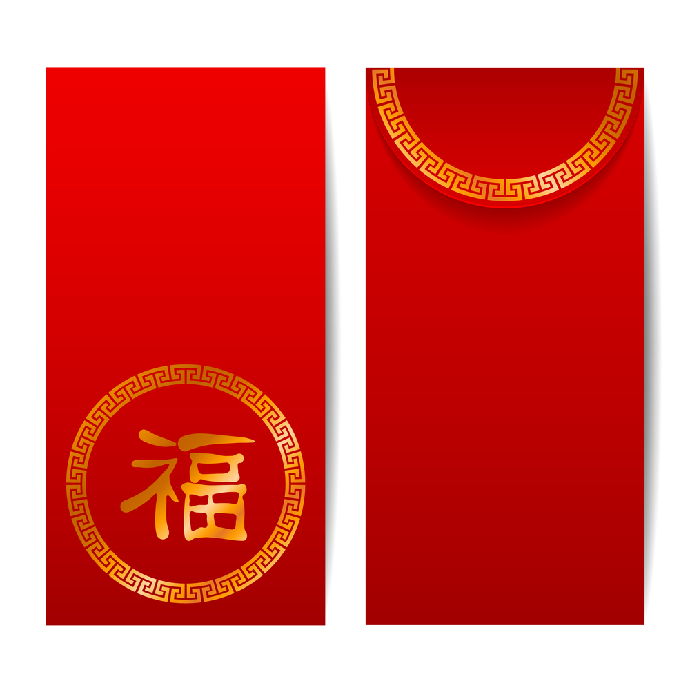 importance-of-chinese-new-year-red-envelope-2021